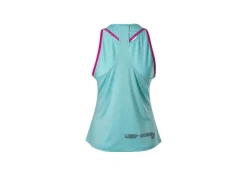Dames sporttop<CRIVIT Outlet