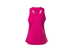 Dames sporttop<CRIVIT Outlet