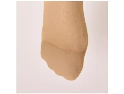 Dames steunpanty 40DEN<esmara® Sale