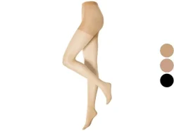 Dames steunpanty 40DEN<esmara® Sale
