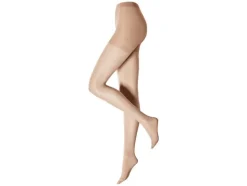 Dames steunpanty 40DEN<esmara® Sale