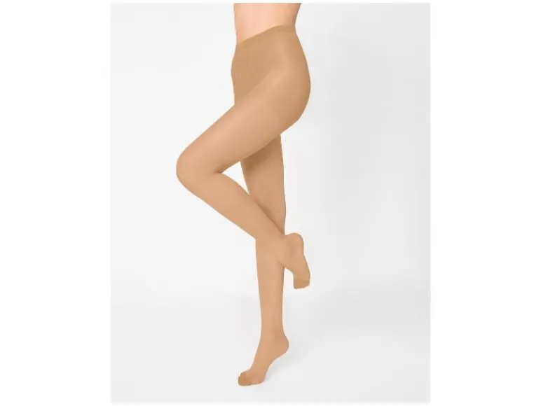 Dames steunpanty 40DEN<esmara® Sale