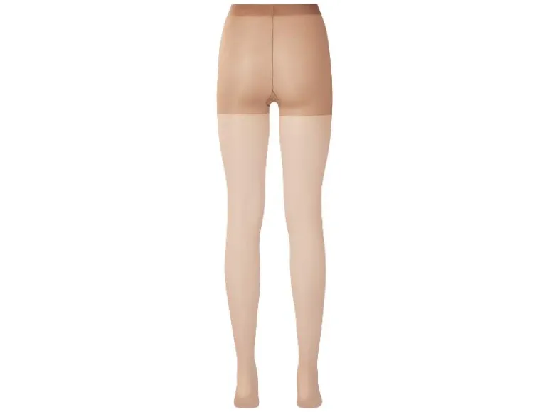 Dames steunpanty 40DEN<esmara® Sale