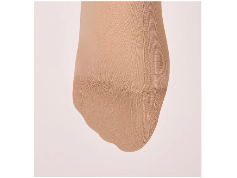 Dames steunpanty 40DEN<esmara® Sale