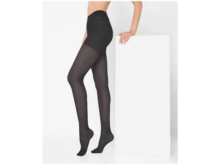 Dames steunpanty 40DEN<esmara® Sale