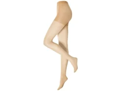 Dames steunpanty 40DEN<esmara® Sale