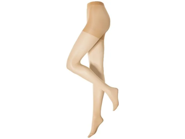 Dames steunpanty 40DEN<esmara® Sale
