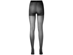 Dames steunpanty 40DEN<esmara® Sale