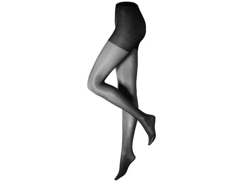 Dames steunpanty 40DEN<esmara® Sale