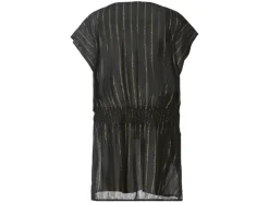 Dames strandtuniek<esmara® Clearance
