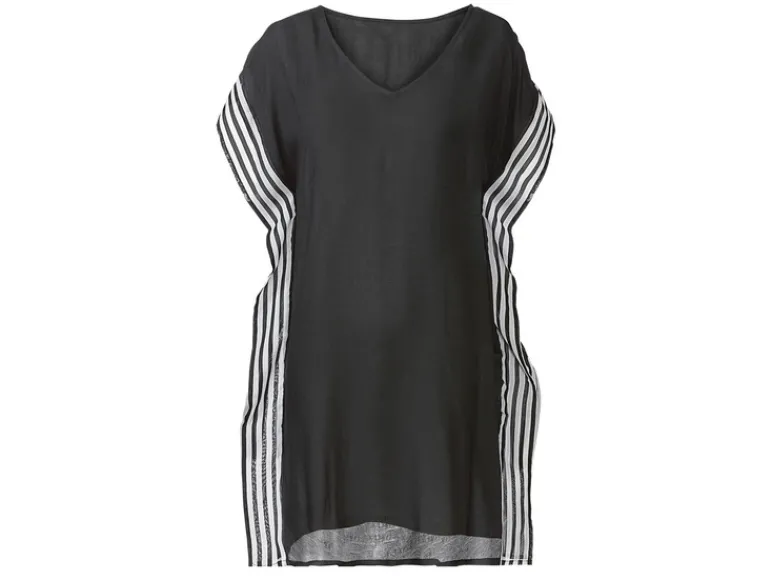 Dames strandtuniek<esmara® Clearance