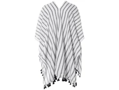 Dames strandtuniek<esmara® Online