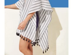 Dames strandtuniek<esmara® Online