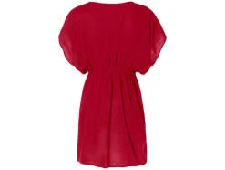 Dames strandtuniek<esmara® Online