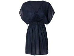 Dames strandtuniek<esmara® Online