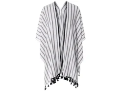 Dames strandtuniek<esmara® Online