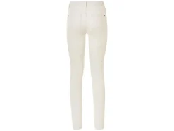 Dames Super Skinny Jeans<esmara® New