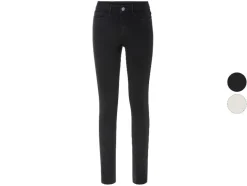 Dames Super Skinny Jeans<esmara® New