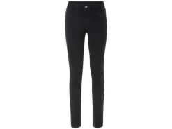 Dames Super Skinny Jeans<esmara® New