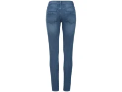 Dames super skinny jeans<esmara® Clearance