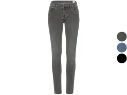 Dames super skinny jeans<esmara® Clearance