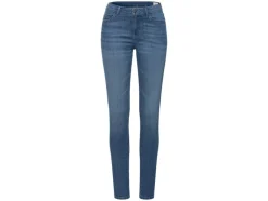 Dames super skinny jeans<esmara® Clearance