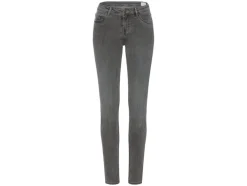 Dames super skinny jeans<esmara® Clearance