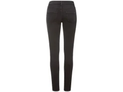 Dames super skinny jeans<esmara® Clearance