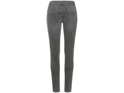 Dames super skinny jeans<esmara® Clearance