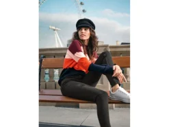 Dames super skinny jeans<esmara® Clearance