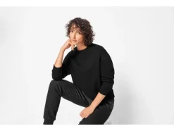 Dames sweater<esmara® Outlet