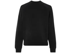Dames sweater<esmara® Outlet