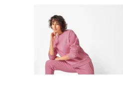 Dames sweater<esmara® Outlet