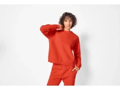 Dames sweater<esmara® Outlet