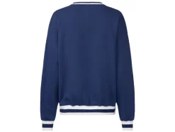 Dames sweater<esmara® Discount