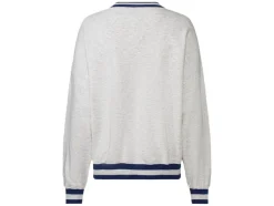 Dames sweater<esmara® Discount
