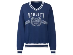 Dames sweater<esmara® Discount