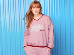 Dames sweater<esmara® Discount