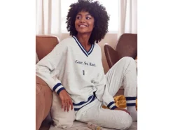 Dames sweater<esmara® Discount