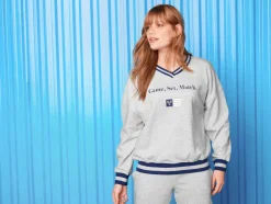 Dames sweater<esmara® Discount