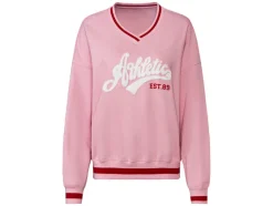 Dames sweater<esmara® Discount