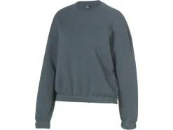 Dames sweater<CRIVIT