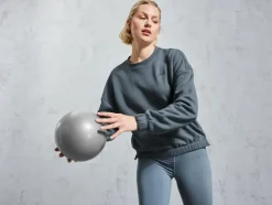 Dames sweater<CRIVIT
