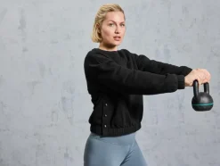 Dames sweater<CRIVIT