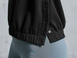 Dames sweater<CRIVIT