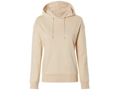 Dames sweater<esmara®