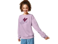 Dames sweater< Hot