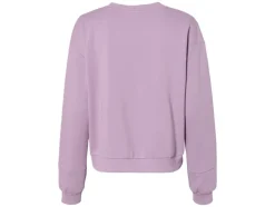 Dames sweater< Hot
