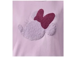 Dames sweater< Hot