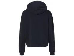 Dames sweater< Hot